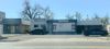 2712 SW 29th St photo